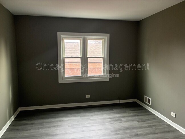 Photo - 485 Buffalo Ave Unit 2a