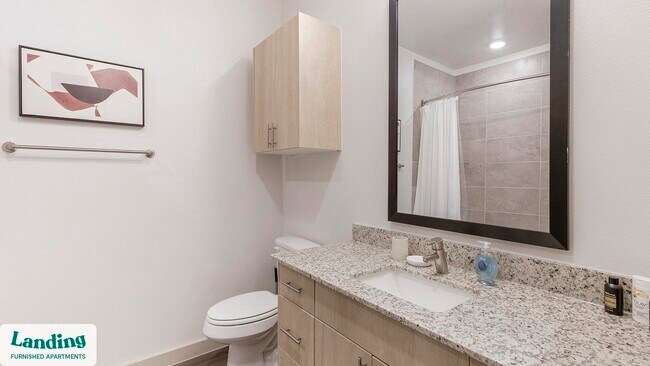 Photo - 125 S Standridge Blvd Unit 358