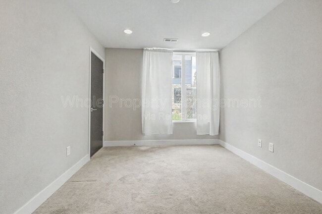 Photo - 5737 W 17th Ave