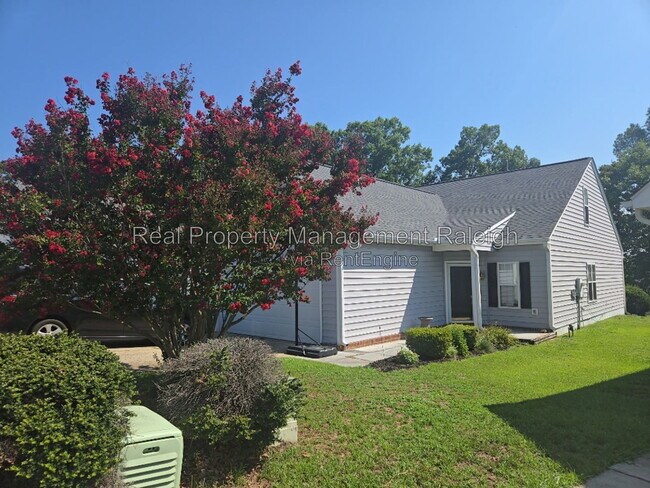 2152 Castle Pines Dr
