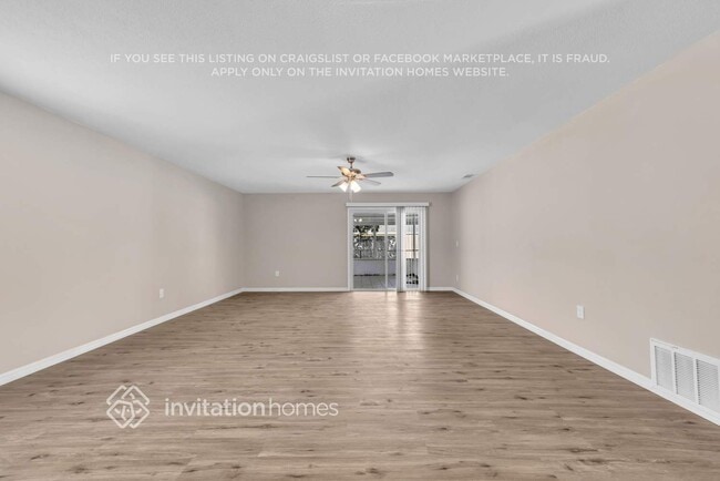 Photo - 6914 Voltaire Dr