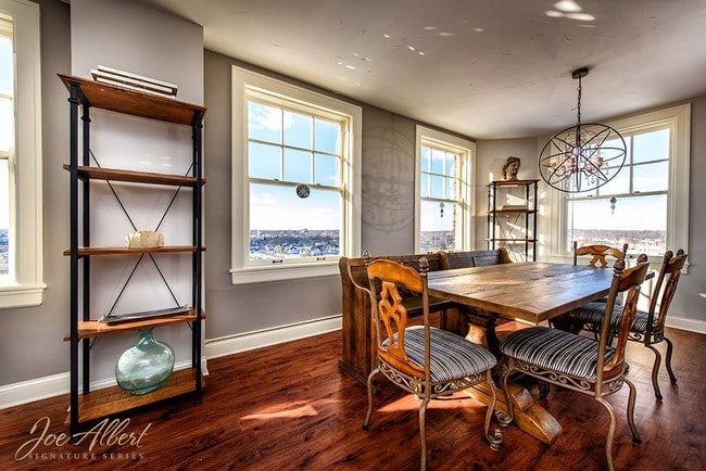 Photo - Onesto Lofts Unit 501