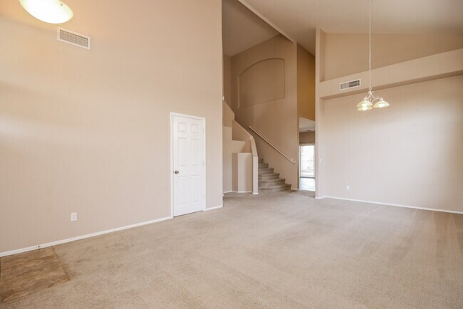 Photo - 7420 S 15th Dr