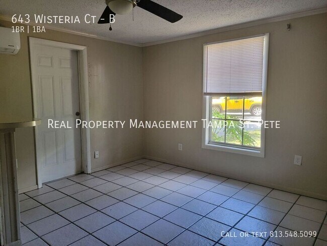 Photo - 643 Wisteria Ct