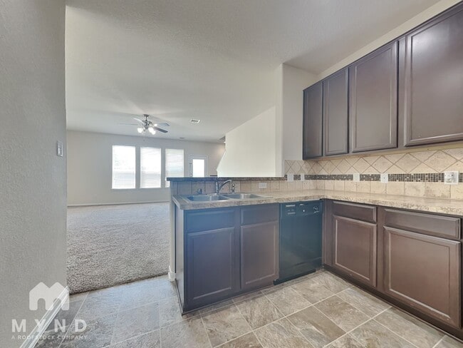 Photo - 15315 Signal Ridge Way