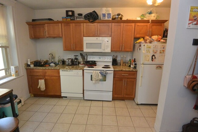 Photo - 2 Bed 1 Bath available now