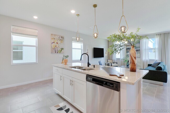 261 Osprey Preserve Blvd