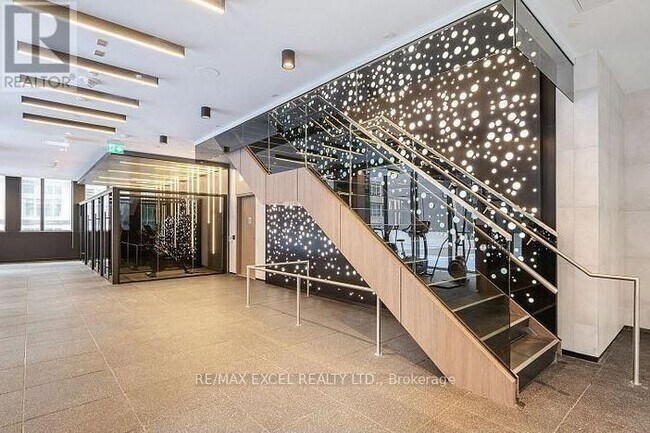 Photo - 55 Mercer St Unit 2809