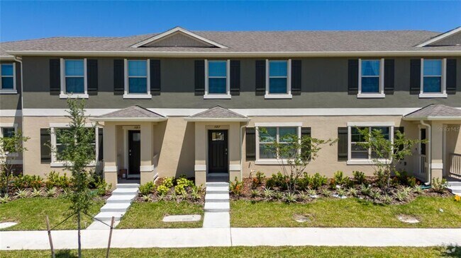 Building Photo - 1687 Badger Crk Rd Rental