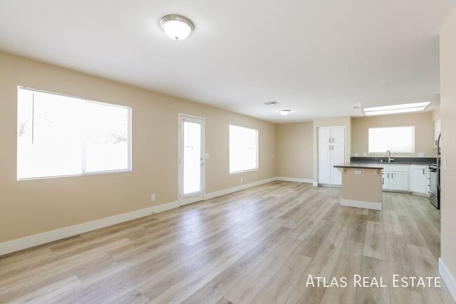 Photo - 8328 Sky Canyon Ct
