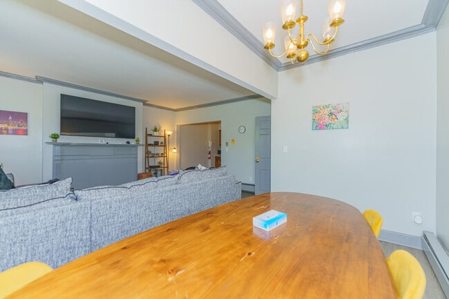 Photo - 90 Madison Ave Unidad SI ID1501077P