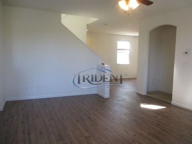 Photo - Beautiful 2 story Yuba City home