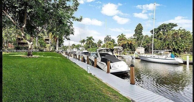 Photo - 1201 River Reach Dr Unidad 212