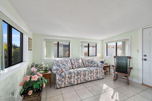 Photo - 1804 Speer Rd