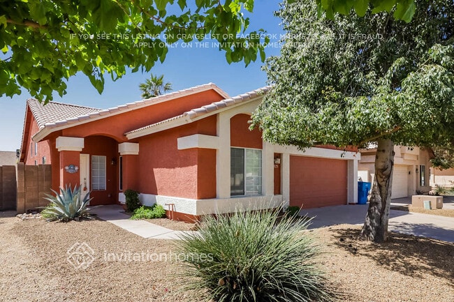 Photo - 1925 E Fellars Dr