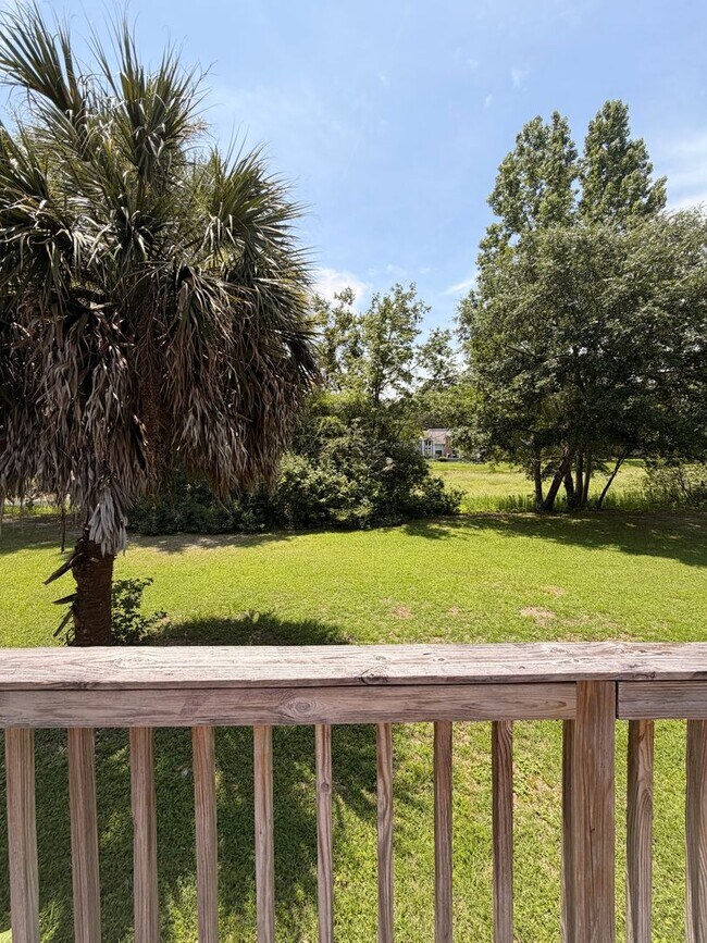 Photo - 2BR/2BATH Great School Zones! Available Summer 2026