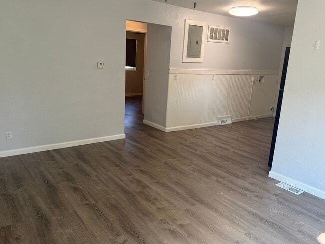 Photo - 54th Street Duplex Unit 3222 N. 54th Street