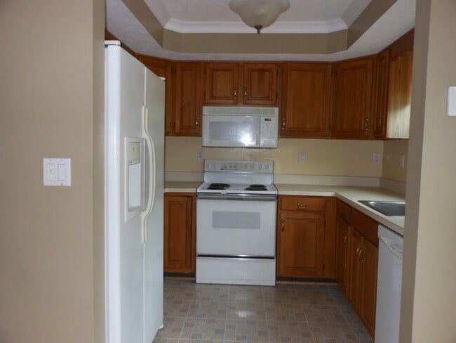 Photo - 14 Shoal Creek Rd Unit 14 Shoal Creek Rd