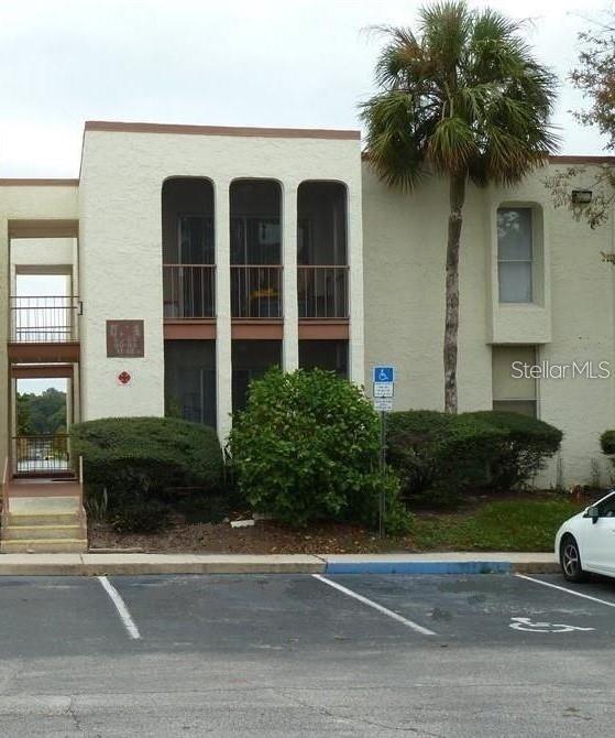 Building Photo - 514 Orange Dr Unit 31