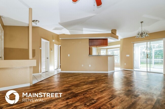 Photo - 3191 Deltona Blvd