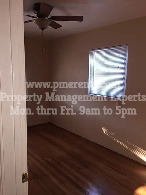 Photo - 7 E Magnolia St