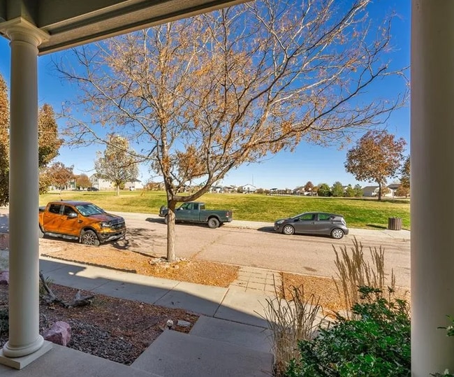 Photo - 6124 Scottsbluff Dr