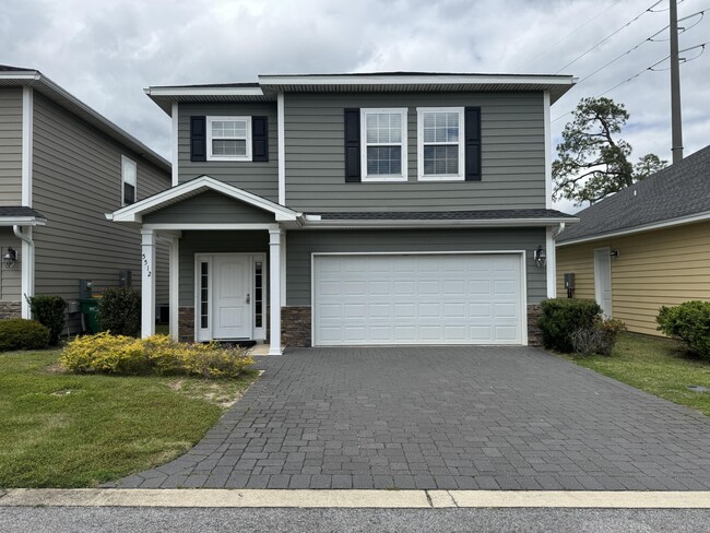 Photo - 5512 Ansley Dr