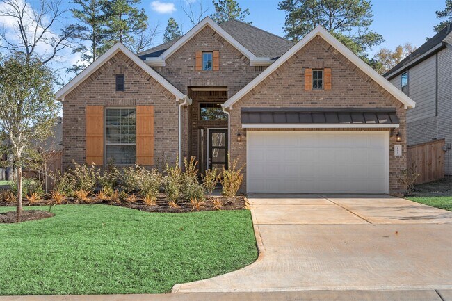 Photo - 412 Northern Pike Dr