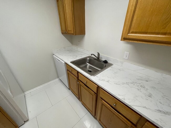 Photo - 390 Guzzardo Ln Unidad 1B