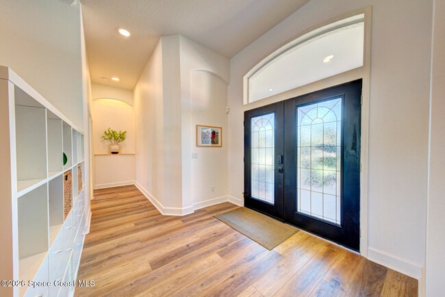 Photo - 4070 Stoney Point Rd