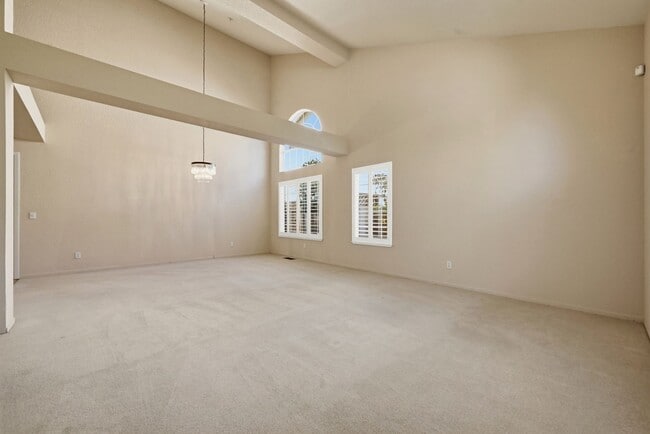 Photo - 4125 Fireside Ct