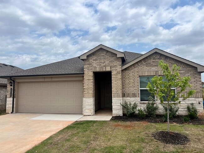 Photo - 2928 Firefly Dr Casa