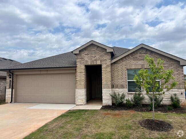 Building Photo - 2928 Firefly Dr Rental