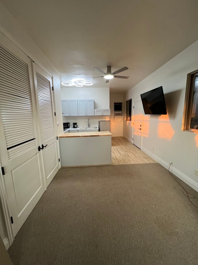 Photo - 41430 Gibbel Rd Unit Studio