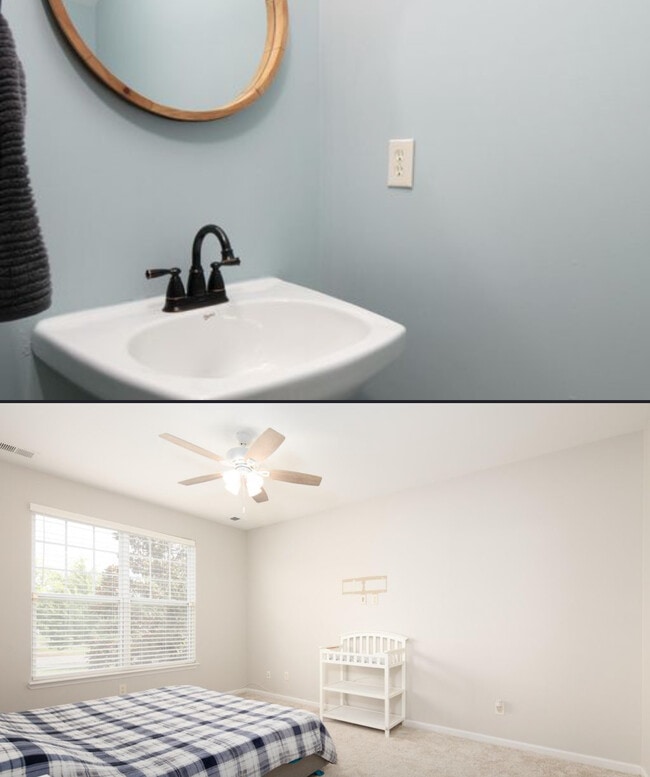 Photo - 178 Hays Blvd