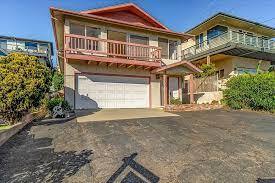 Photo - 3133 Ocean Blvd