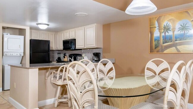 Photo - 2791 N Poinciana Blvd Unit 2BC