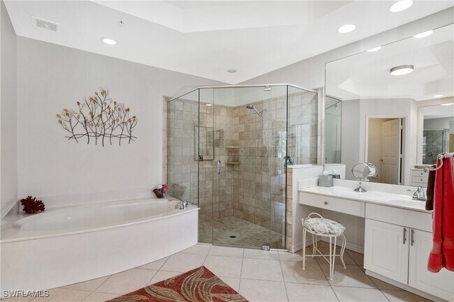 Building Photo - 2264 Ashton Oaks Ln Unit A4-102