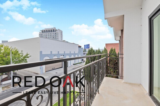 Photo - 9583 Alcott St Condo Unit 302