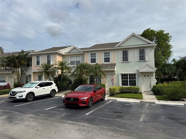 Building Photo - 77 Simonton Cir
