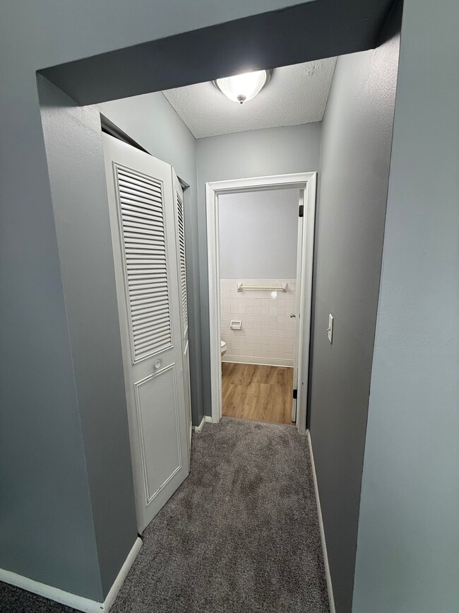 Photo - 1319 Circle Terrace Blvd NE Unit 1319 Circle Terrace Blvd NE