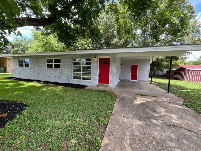 Photo - New On the Market!