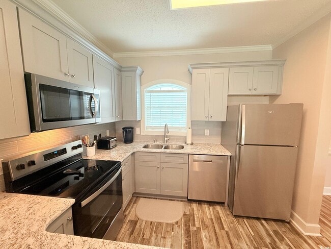 Photo - 4860 Carnation Cir