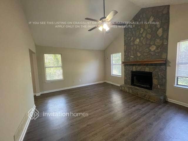 Photo - 1888 Cedar Chase Dr