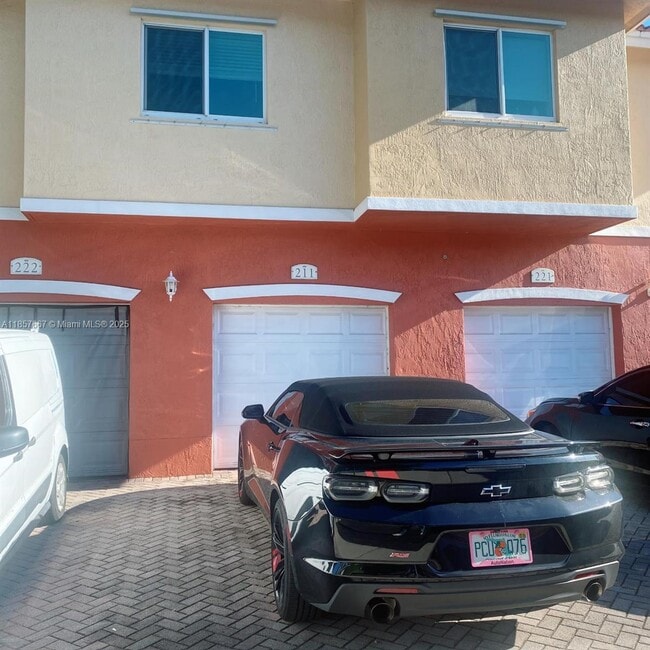 Photo - 3340 Palomino Dr