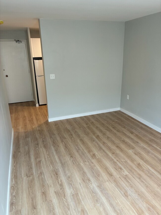 Photo - 3025-3025 Olivet St Unit 440