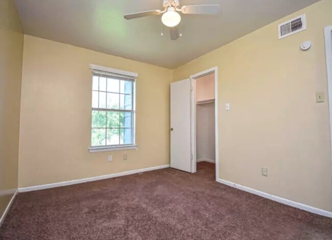 Photo - 1400 Eagle Lake Rd