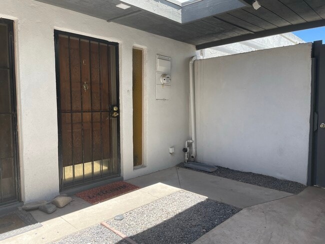 Photo - 8568 E Indian School Rd Unit C