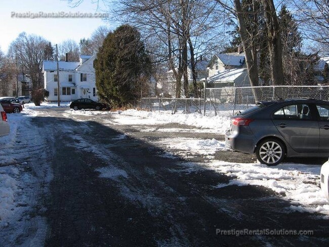 Photo - 17 Cross St Unidad 2