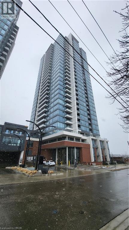 Photo - 15 Wellington St S Unit 304